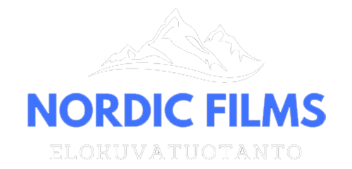 Nordic Films Logo3